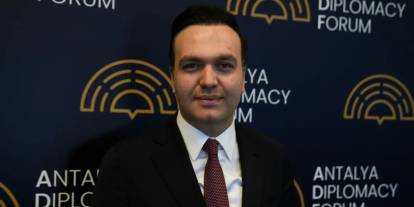 İbiş, Sivas’ta gençlerle buluşacak