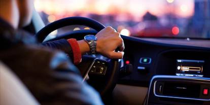 Bakan Çiftçi 1 Nisan'a kadar süre verdi!