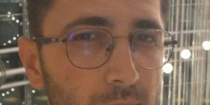 Sivas'ta 2 gündür kayıp olarak aranan gencin cansız bedenine ulaşıldı