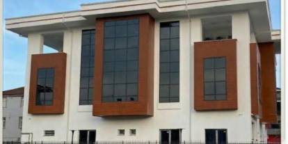 Zara’ya dev sağlık kompleksi: İhale tarihi belli oldu