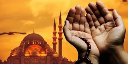 Bugün Sivas'ta 5 camii sabaha kadar açık! İşte o camiler