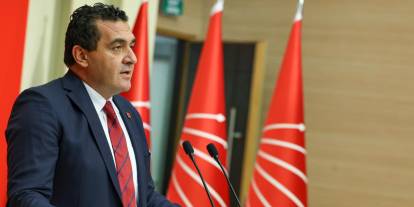 Karasu açıkladı: 15 yılda 8 bin 647 emekli intihar etti