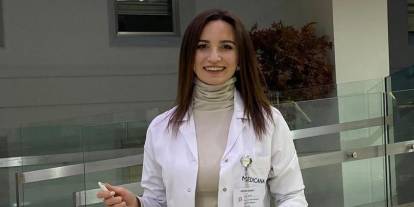 Bayramda sağlıklı beslenme rehberi