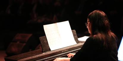 Sivas'ta Çanakkale ruhu yaşatıldı