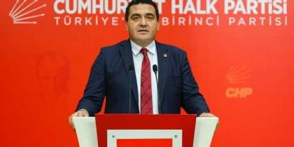 Karasu: "Çanakkale bağımsızlık irademizin teminatıdır"