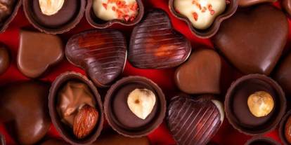 Bayram öncesi bu ürünlere dikkat