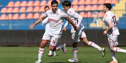 Sivasspor’da hedef 3’te 3