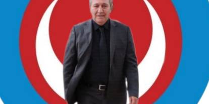 Boydak’tan Bayram Mesajı: “Birlik ve Kardeşliğimiz Güçlensin”