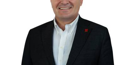 Karasu’dan bayram mesajı: “Adalet ve barış olmadan bayram eksik kalır”