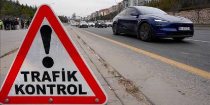 Güven ordusu bayramda sahada olacak