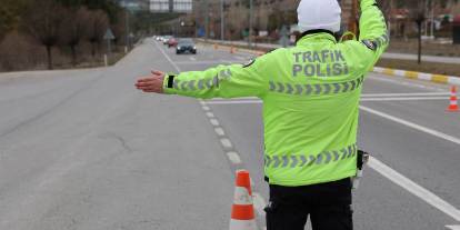 Sivas'ın güvenliği onlardan sorulacak