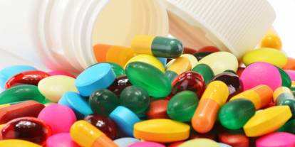 Bakan Işıkhan 36 ilacın geri ödeme sistemine alındığını duyurdu