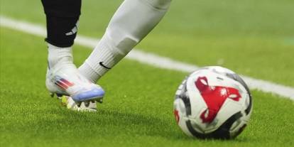 Süper Lig'in 28. hafta programı açıklandı