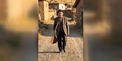 Vefatının yıldönümünde anlamlı bir kliple anıldı