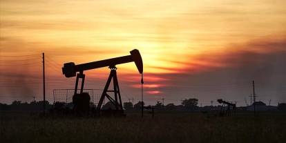 Enerji krizinde korkutan tablo!