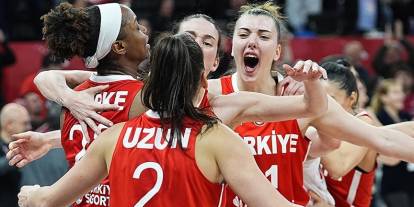 Milliler 16. sıradaki yerini korudu