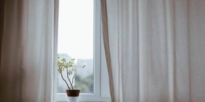 Minimalizm akımına 'estetik tüketimi' darbesi