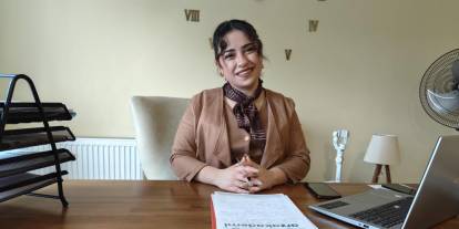 Alışılmış öfke normalleşiyor