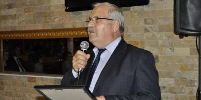 Dünya Şiir Günü’nde Âşık Veysel'i unutmadı