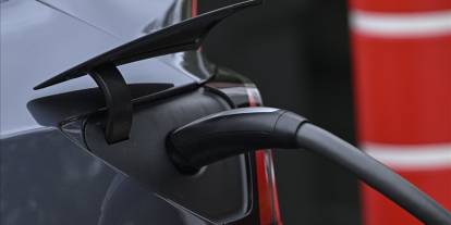 Şarj istasyonları bunları yapmak zorunda kalacak