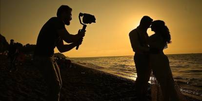 Evleneceklere uyarı! Mağdur olmayın...