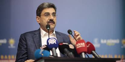 Diş Hekimliği Fakültesi’nde kapasite artışı