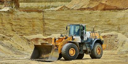 O mesleklere 'Mesleki Yeterlilik Belgesi' zorunluluğu geldi