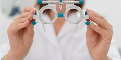 Miyop deyip geçmeyin