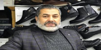 60 yaşındaki sürücü kazada yaşamını yitirdi