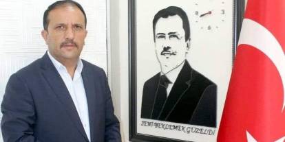 17 yıldır üşüyoruz! Kanun önünde hesap versinler