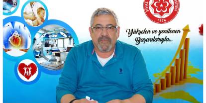 Tanısı kolay, tedavisi ucuz