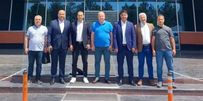 ÜNİPERSEN’den promosyon sürecine tepki!