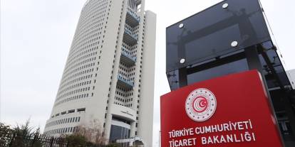 Yabancı plakaların 'süre aşımı' sorununa dijital çözüm