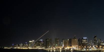 Savaşın şu ana kadar İsrail'e maliyeti 57 milyar doları aştı