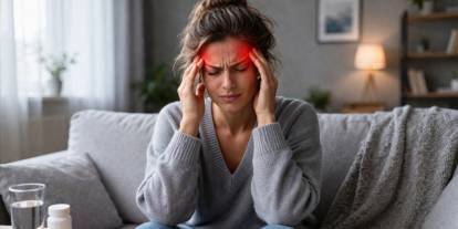 Beyindeki gizli mekanizma ortaya çıktı