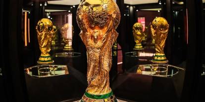 Taraftarlar bilet fiyatlarını şikayet etti