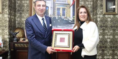 Zimem defteri geleneği Sivas’ta yeniden canlandı