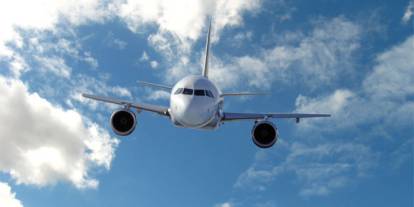 Sivas Nuri Demirağ Havalimanı yılın ilk iki ayında 70 bine yakın yolcu ağırladı