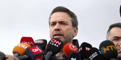 Bakan Bayraktar'dan doğal gaz ve elektriğe zam sinyali!