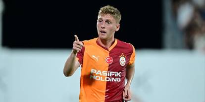 Son dakika: Metehan Baltacı tahliye edildi