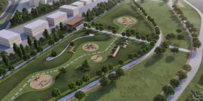 Kızılırmak Projesi’nde ihale tarihi netlik kazandı