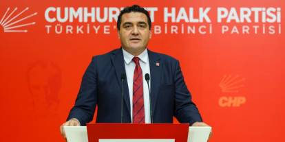 Enflasyonda kötümser tablo derinleşiyor!