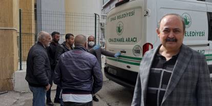 Uzmanı uyardı: Sivas'ta yağış arttı, kene riski kapıda!