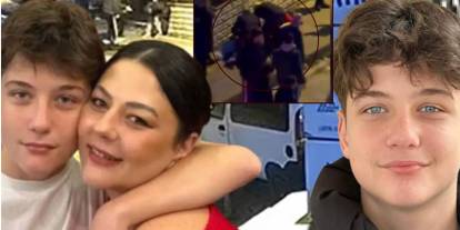 Atlas Çağlayan cinayetinde iddianame detayları belli oldu