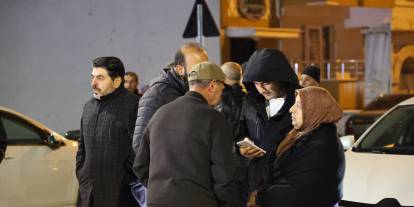 Sivas'ta umre vaadiyle 125 kişiyi dolandırdılar