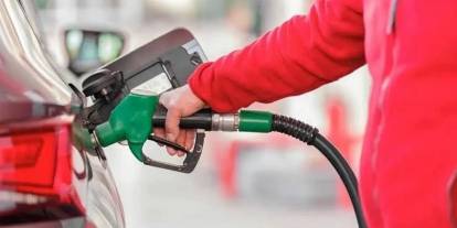 Pompada indirim kısa sürdü! Dev zam yolda