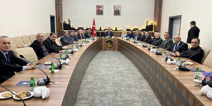 Sivas'ta suça sürüklenen çocuklar için yeni adımlar