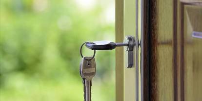 Kira geliri elde edenler dikkat! Son 4 gün