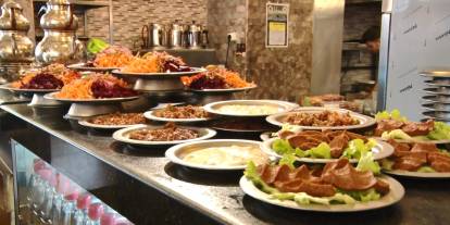 Gıda etiketlemesinde yeni dönem başlıyor