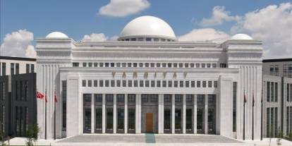 Yargıtay'dan kiracıya şok!